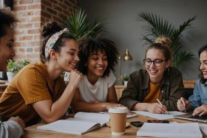 northafricaeducation